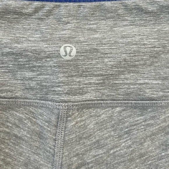 Lululemon Align Leggings - Picture 13 of 17